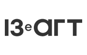 13art