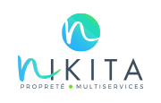 Nikita