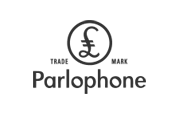 Parlophone-petit2