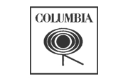 columbia