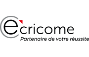 ecricome
