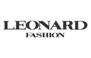 leonard