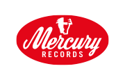 mercury