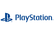 playstation-grand