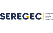 seregec