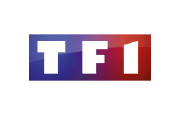 tf1